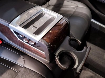 صورة مصغرة 38 لـ 2020 BMW 7 SERIES