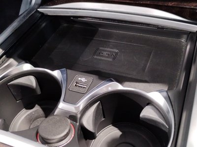 صورة مصغرة 60 لـ 2020 BMW 7 SERIES