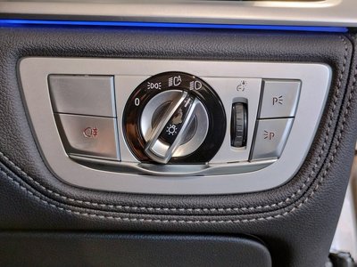 صورة مصغرة 55 لـ 2020 BMW 7 SERIES