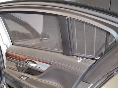 صورة مصغرة 48 لـ 2020 BMW 7 SERIES