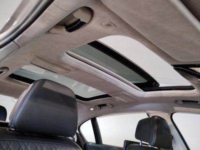 صورة مصغرة 42 لـ 2020 BMW 7 SERIES