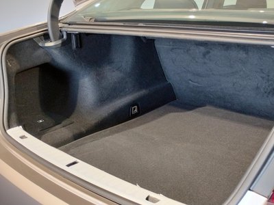 صورة مصغرة 22 لـ 2020 BMW 7 SERIES