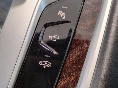 صورة مصغرة 59 لـ 2020 BMW 7 SERIES