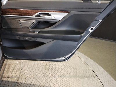 صورة مصغرة 49 لـ 2020 BMW 7 SERIES
