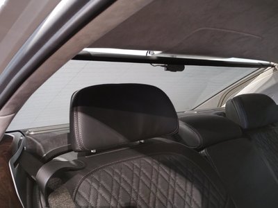 صورة مصغرة 47 لـ 2020 BMW 7 SERIES