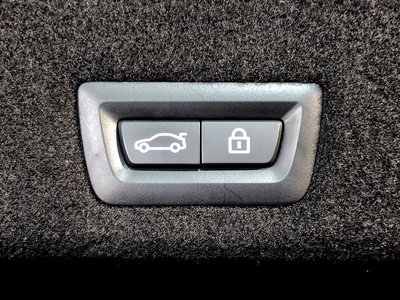 صورة مصغرة 24 لـ 2020 BMW 7 SERIES