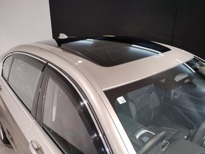 صورة مصغرة 17 لـ 2020 BMW 7 SERIES