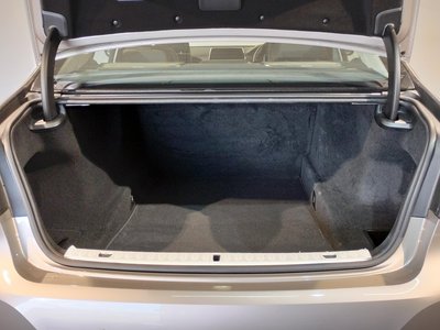 صورة مصغرة 21 لـ 2020 BMW 7 SERIES