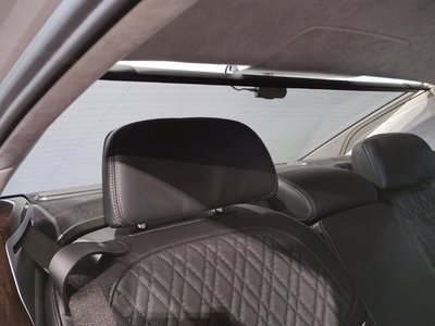 صورة مصغرة 46 لـ 2020 BMW 7 SERIES