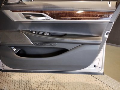 صورة مصغرة 51 لـ 2020 BMW 7 SERIES