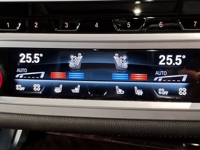 صورة مصغرة 62 لـ 2020 BMW 7 SERIES