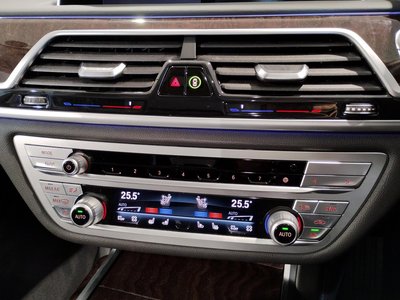 صورة مصغرة 63 لـ 2020 BMW 7 SERIES