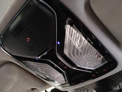 صورة مصغرة 77 لـ 2020 BMW 7 SERIES