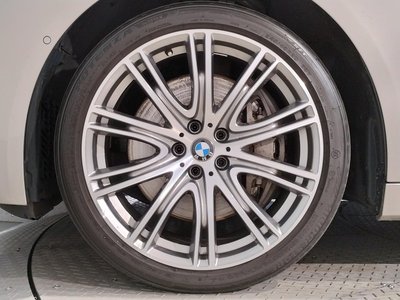 صورة مصغرة 28 لـ 2020 BMW 7 SERIES