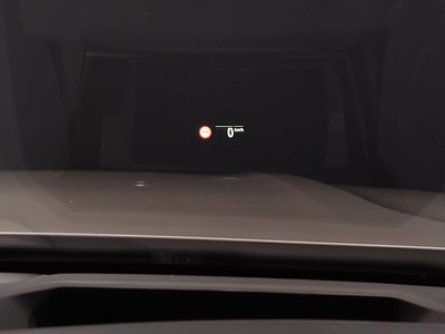 صورة مصغرة 76 لـ 2020 BMW 7 SERIES