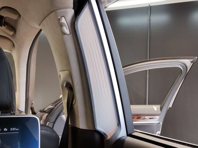 صورة مصغرة 37 لـ 2020 BMW 7 SERIES