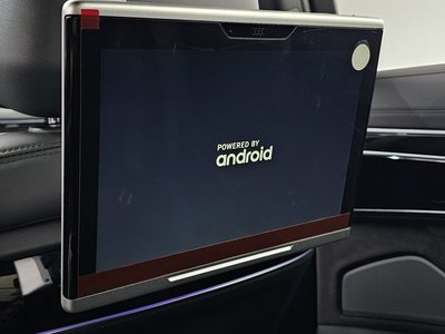 2019 AUDI A8 thumbnail 29