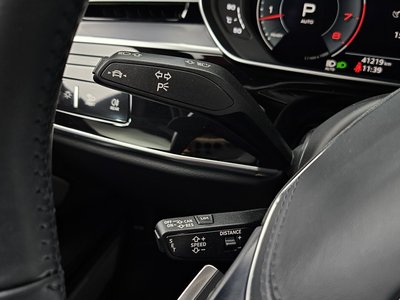 2019 AUDI A8 thumbnail 27