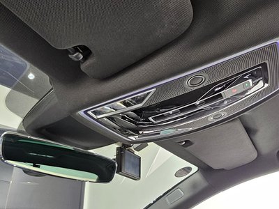 2019 AUDI A8 thumbnail 31