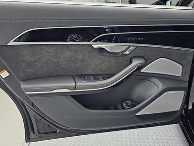 2019 AUDI A8 thumbnail 15