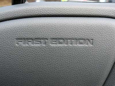 TOYOTA LAND CRUISER 250 - 3