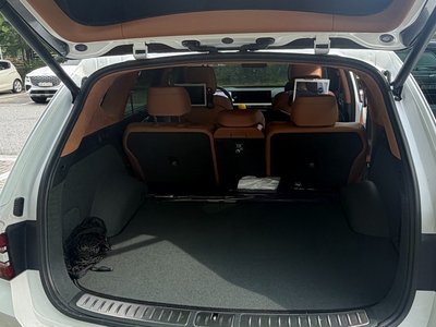 GENESIS GV80 - 7