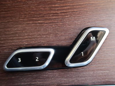 LAND ROVER RANGE ROVER - 6