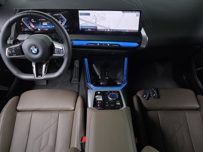 BMW X3 - 5