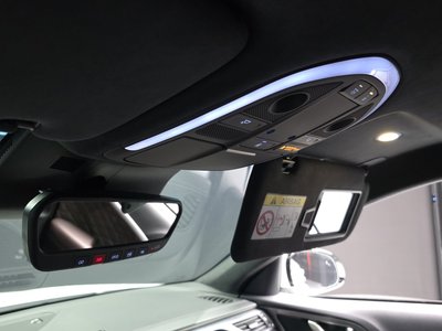 2022 Genesis THE NEW G70 thumbnail 18