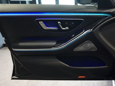 2023 Mercedes-BENZ S-CLASS — миниатюра 38