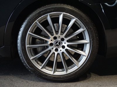 2023 Mercedes-BENZ S-CLASS — миниатюра 12