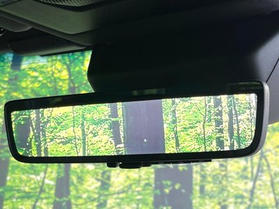 TOYOTA LAND CRUISER 250 - 6