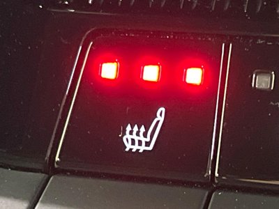 TOYOTA LAND CRUISER 250 - 7