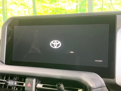 TOYOTA LAND CRUISER 250 - 3