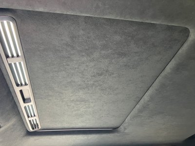 2023 Mercedes-BENZ G-CLASS AMG — миниатюра 27