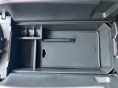 2023 Mercedes-BENZ G-CLASS AMG — миниатюра 29