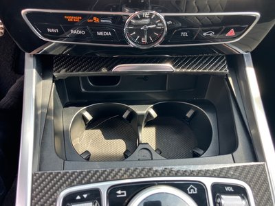 2023 Mercedes-BENZ G-CLASS AMG — миниатюра 31