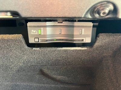 2023 Mercedes-BENZ G-CLASS AMG — миниатюра 48