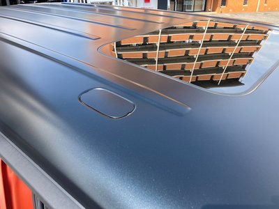 2023 Mercedes-BENZ G-CLASS AMG — миниатюра 69