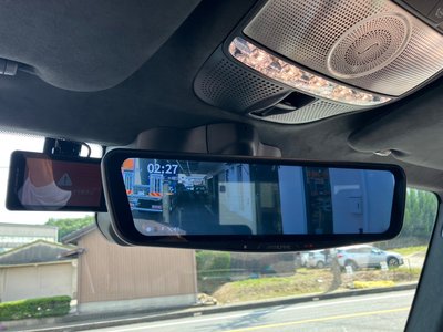 2023 Mercedes-BENZ G-CLASS AMG — миниатюра 22