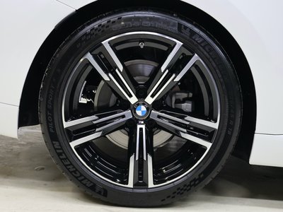 BMW 2 SERIES COUPE - 4