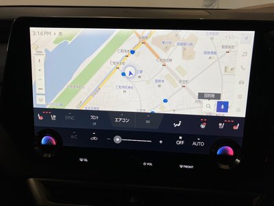 2023 Lexus RX 缩略图 22