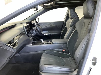 2023 Lexus RX 照片 6