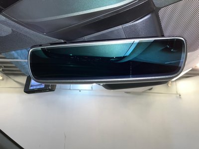 2023 Lexus RX 缩略图 19