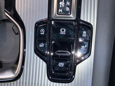 2023 Lexus RX 缩略图 27