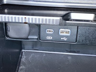 2023 Lexus RX 缩略图 34