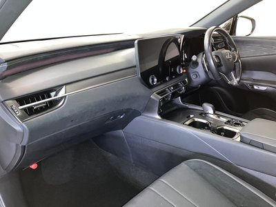 2023 Lexus RX 缩略图 28