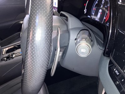 2023 Lexus RX 缩略图 17