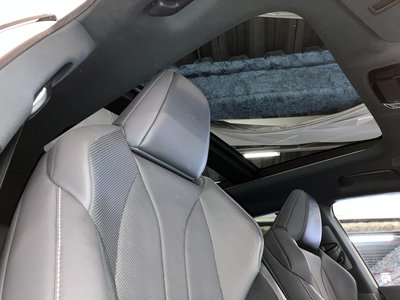 2023 Lexus RX 缩略图 14