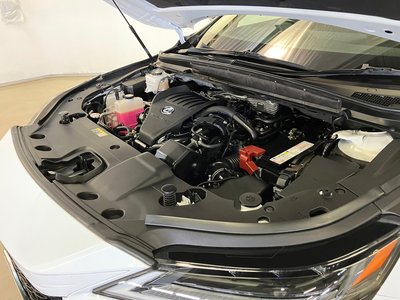 2023 Lexus RX 缩略图 32